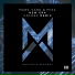 Mark Vank & Miza