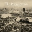 The Permutation