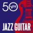 Lee Ritenour feat. Marcus Miller