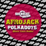 DJ SKELET 64RuS