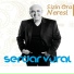 Serdar Vural