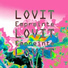 LOVIT feat. Matjin