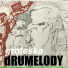 dRUMELODY