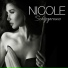 Nicole Asensio