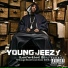 Young Jeezy feat. Akon