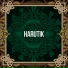 Harutik