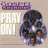 The Gospel Keynotes feat. Willie Neal Johnson