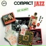 Art Blakey & The Jazz Messengers
