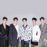 Saintsup (เพลงประกอบรายการ KissBoysTH)
