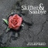 Skifter&Saabye