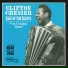 Clifton Chenier