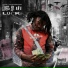 Lucki