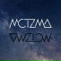 Mctzuma