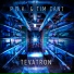 P.B.K. & Tim Cant
