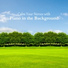 Relaxing BGM Project