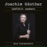 Joachim Günther, Jontef