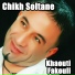 Chikh Soltane