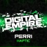 PERRI
