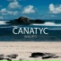 Canatyc