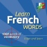 French