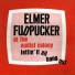 Elmer Fudpucker