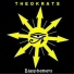 Theokrats