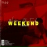 Witness The Funk feat. Kwesta