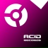 Acidaizer