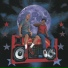 The Grouch, DJ.Fresh