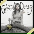 [2x13] Giant Drag