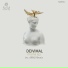 Deivimal