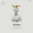 Deivimal