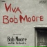 Bob Moore (США)
