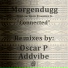 Morgendugg. feat. Jackson Kaujeua Jr.