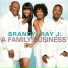 Brandy