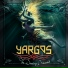 YARGOS