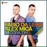 Fabio Da Lera & Alex Mica