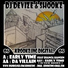 Devize & Shookz