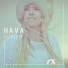 HAVA