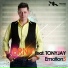 BRNY feat. Tonyjay