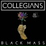 Collegians