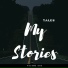 Tales