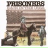 Prisoners