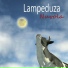 Lampeduza