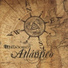 Milladoiro