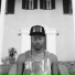 JGE Retro