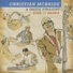 Christian McBride, Inside Straight