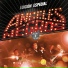 Los Angeles Negros feat. Jorge Muñiz
