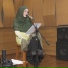 Titiek Sandhora