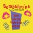 Bombalurina feat. Timmy Mallett